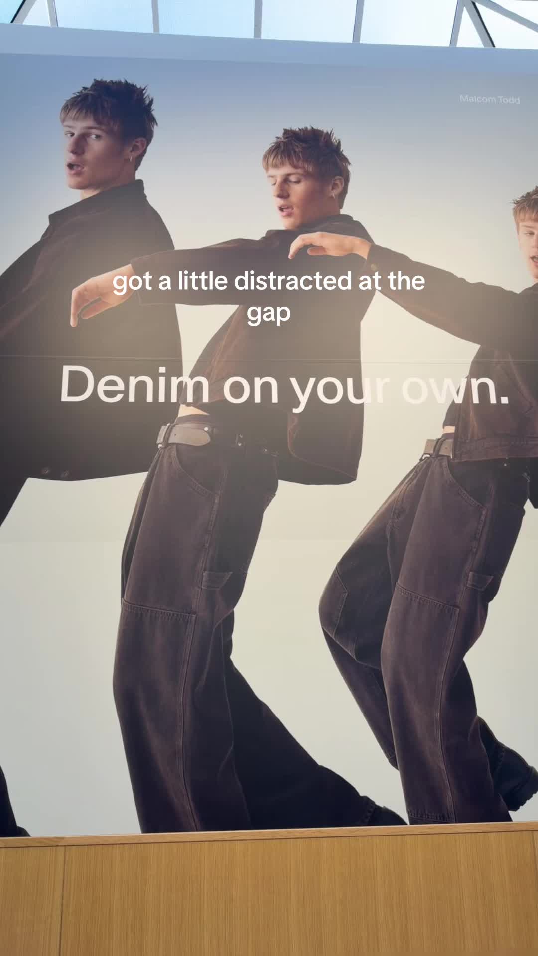 @🌃