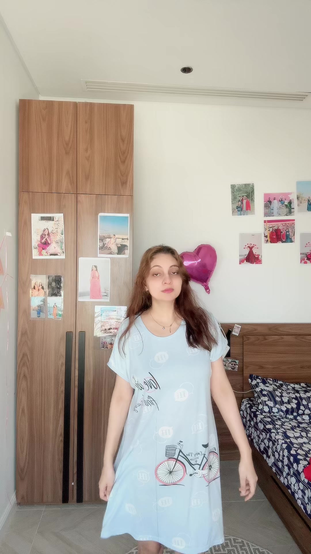 @🧿