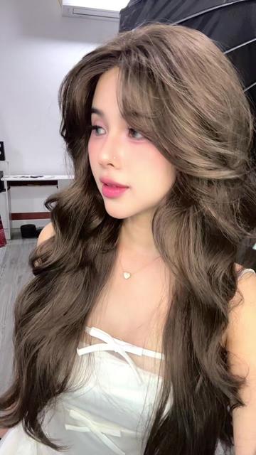 @T&Oacute;C XINH C&Ocirc; KIM