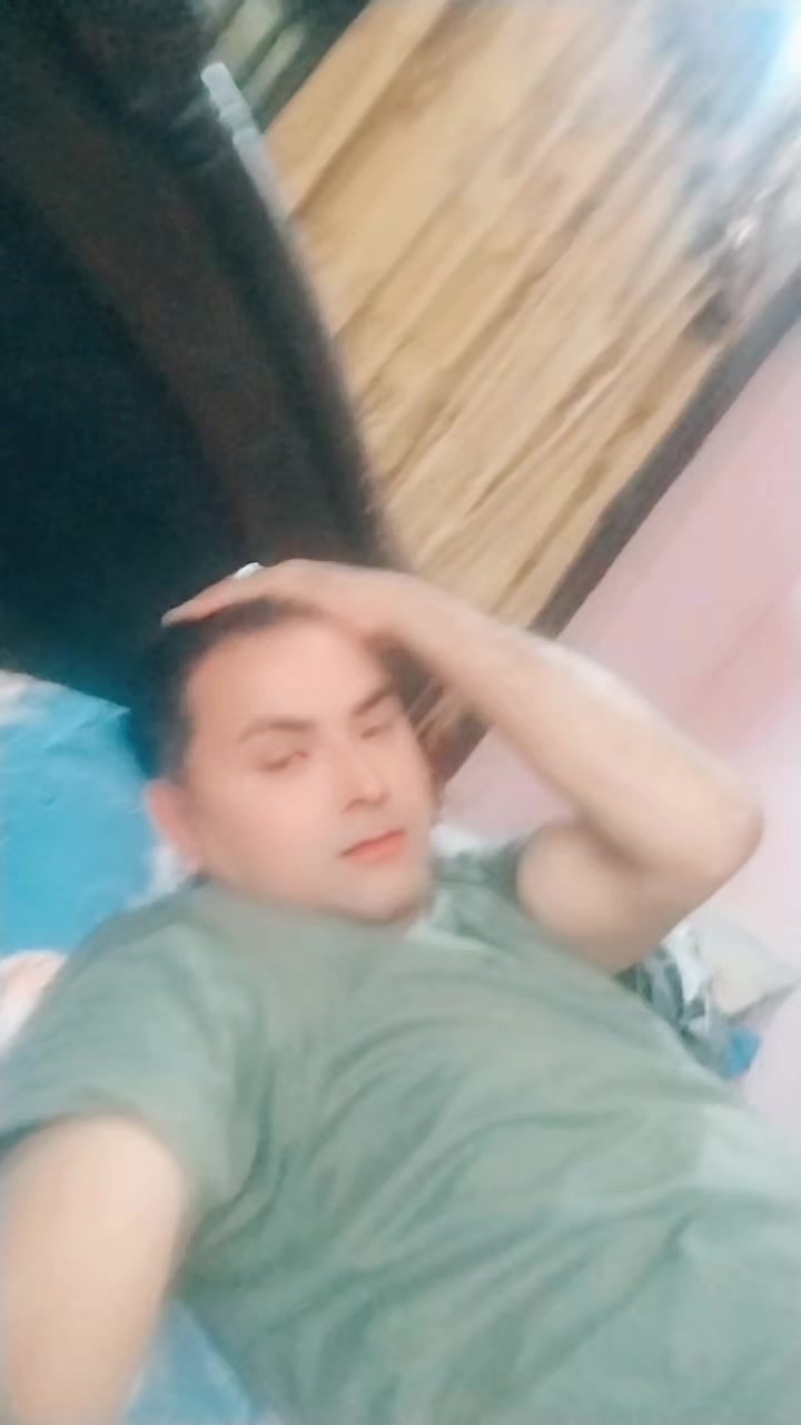 @I am a useless fellow.