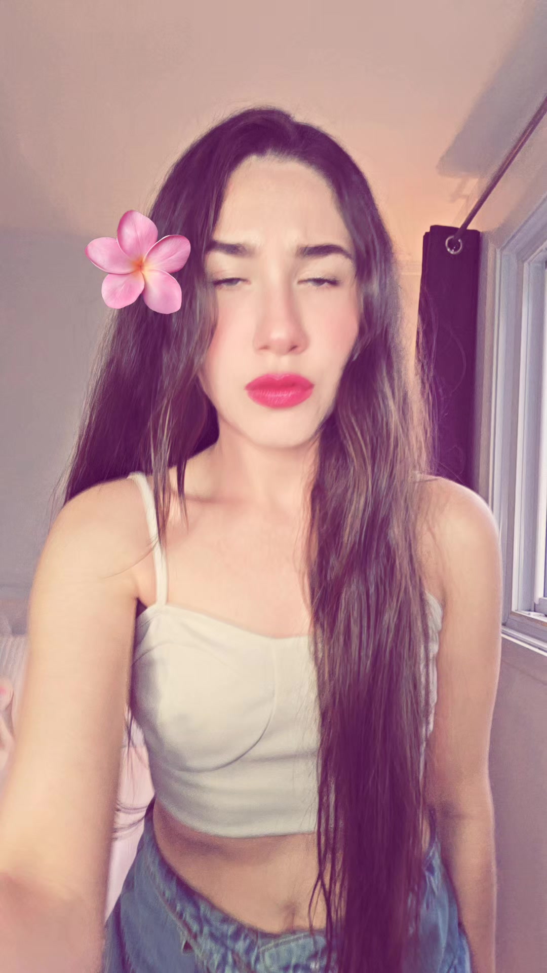 @𝓛𝓪𝓻𝓪 𝓜𝓮𝓵𝓲𝓼𝓼𝓪
