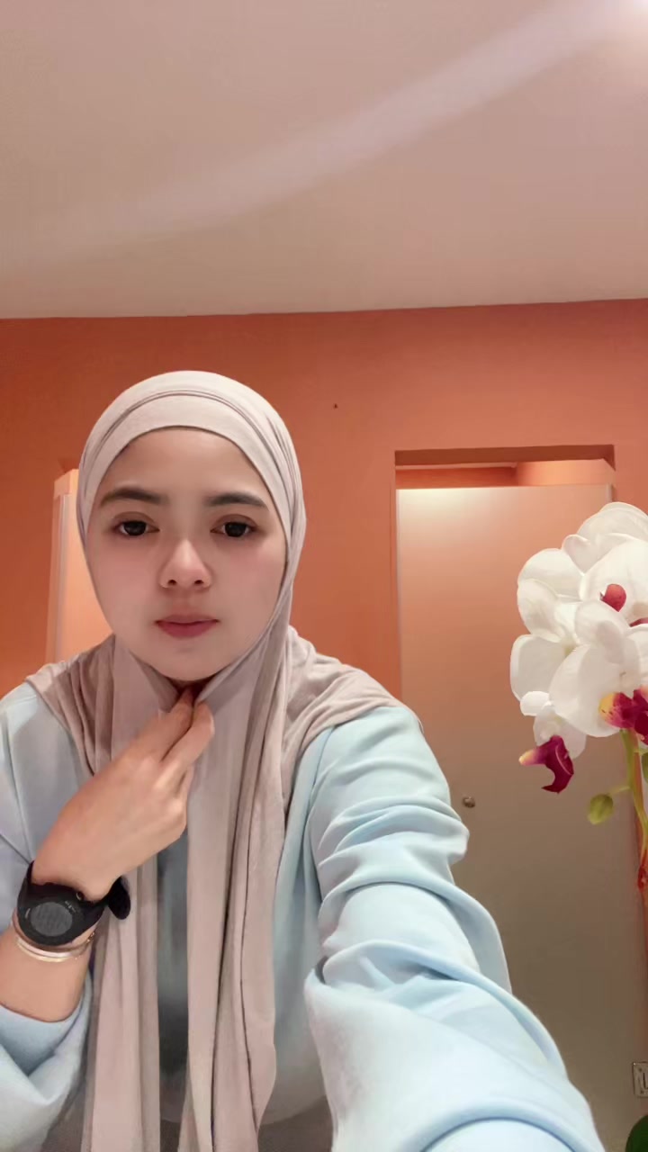 @Nunacherry