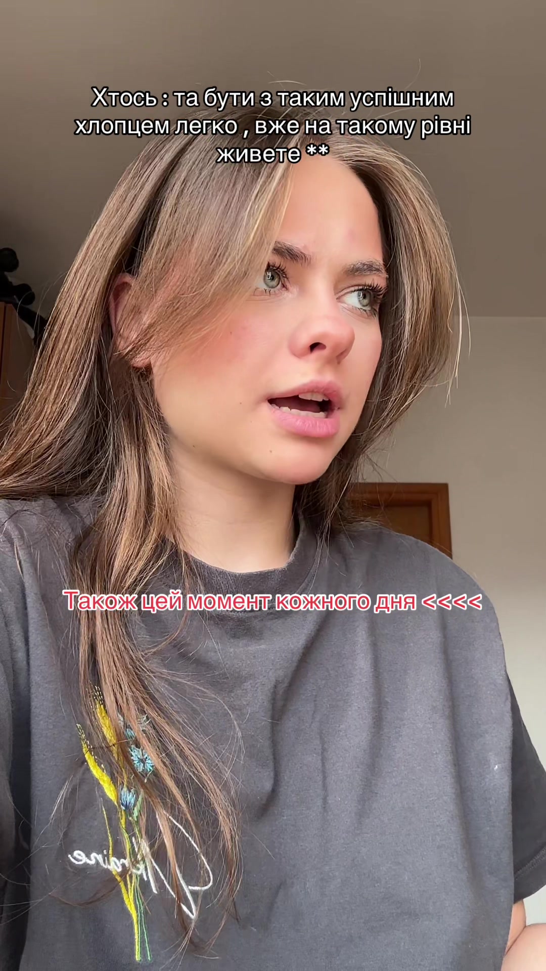 @polina_zhuravlova