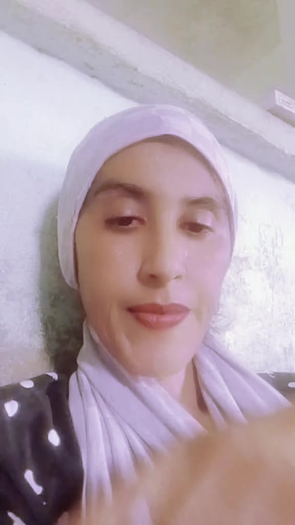 @salwa
