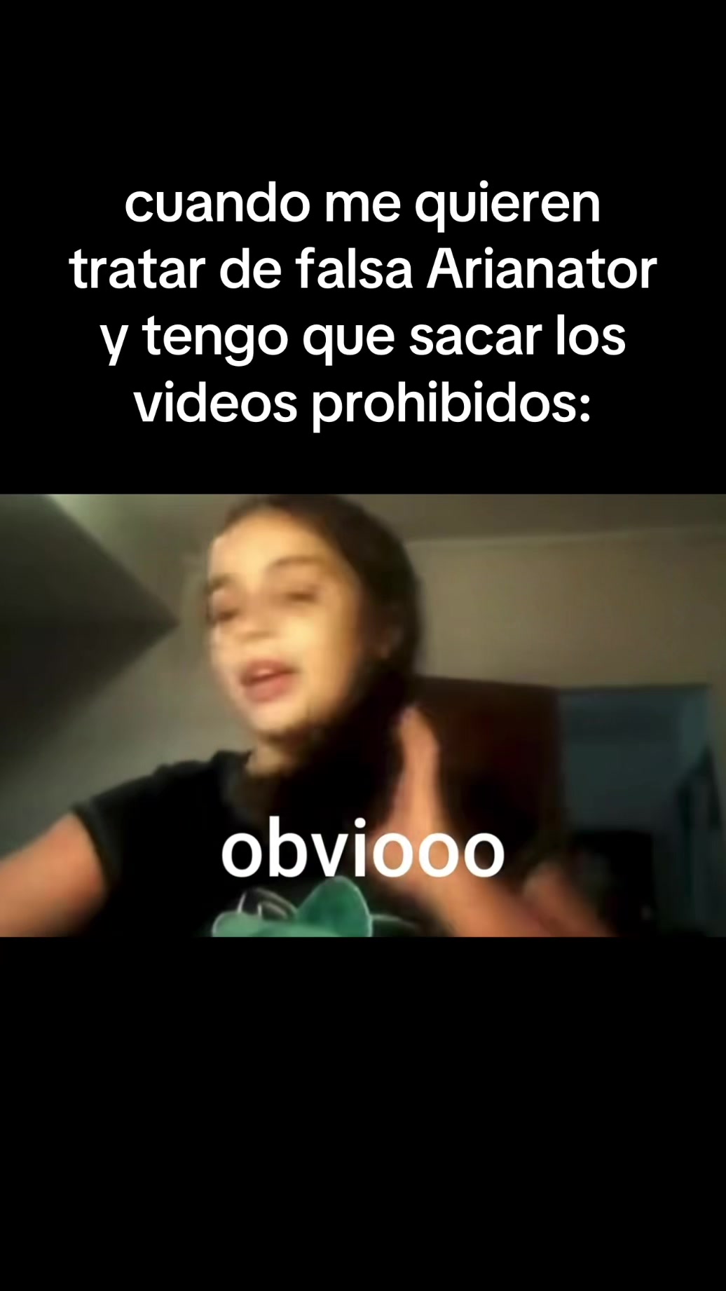 @Mai