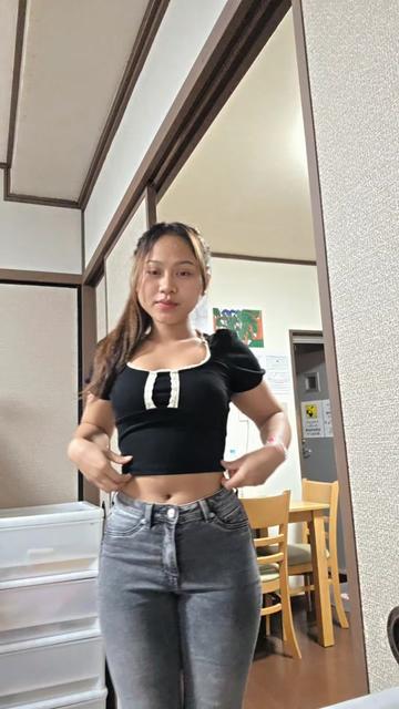 @panggilyantiajja