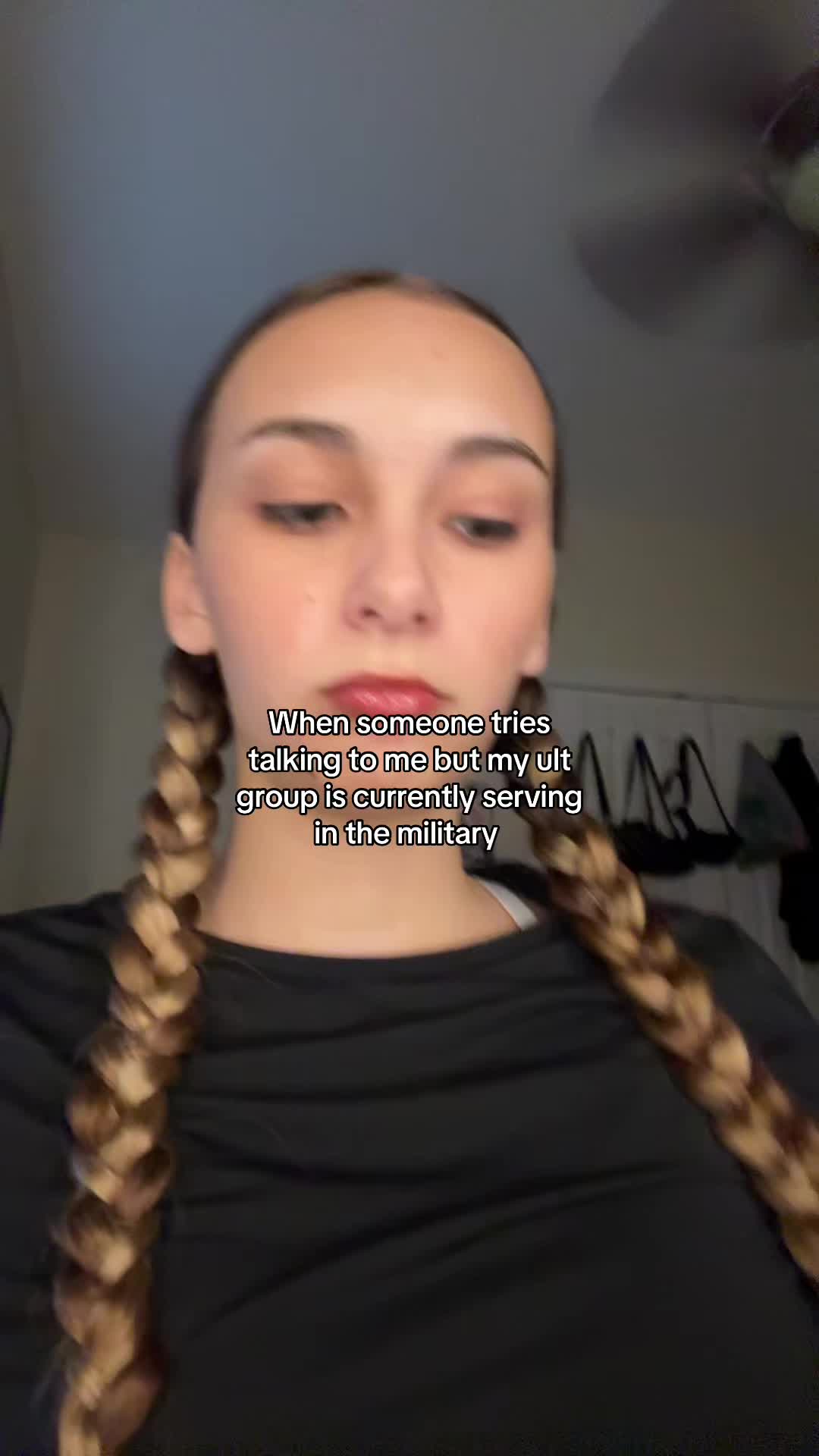 @Bella