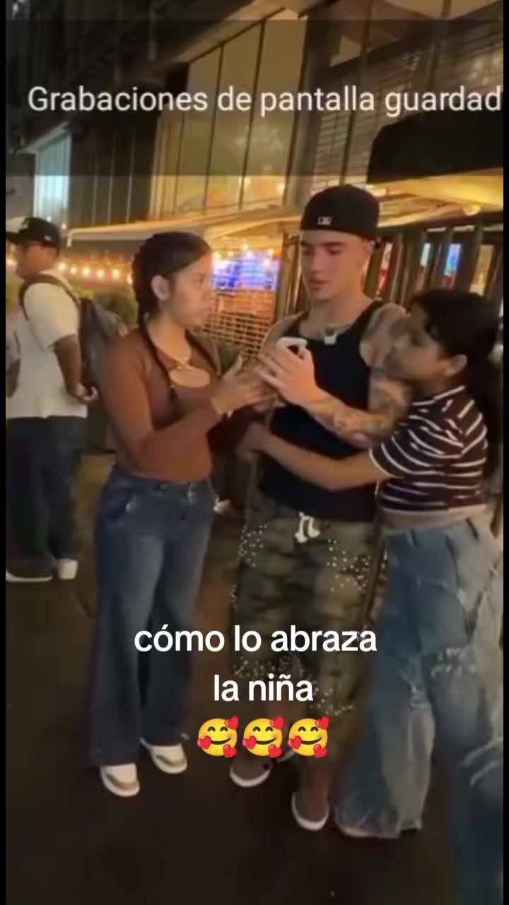 @Mica🦮🐶