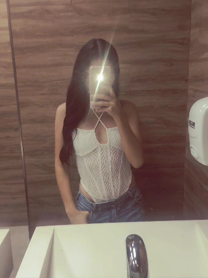 @luz melany v.b
