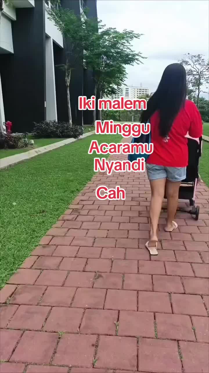 @zahira