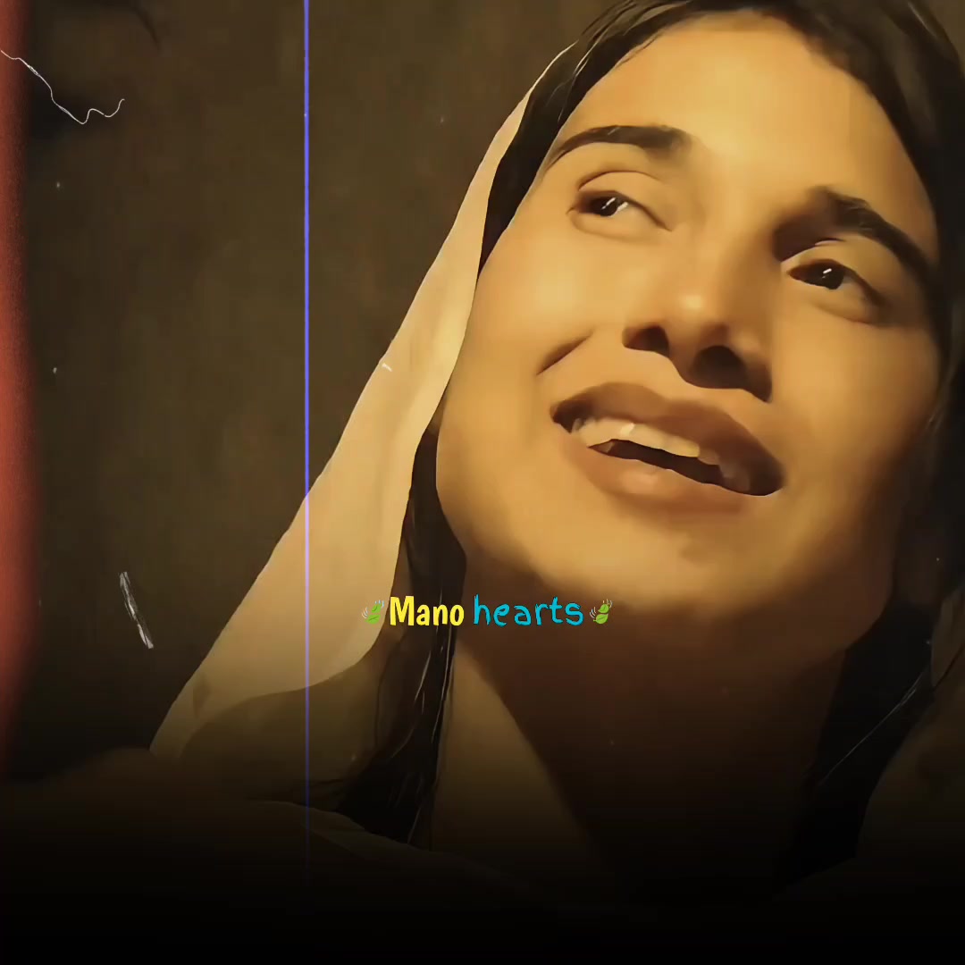 @𝘼𝙘𝙘𝙤𝙪𝙣𝙩 𝙁𝙤𝙧 𝙎𝙖𝙡𝙡
