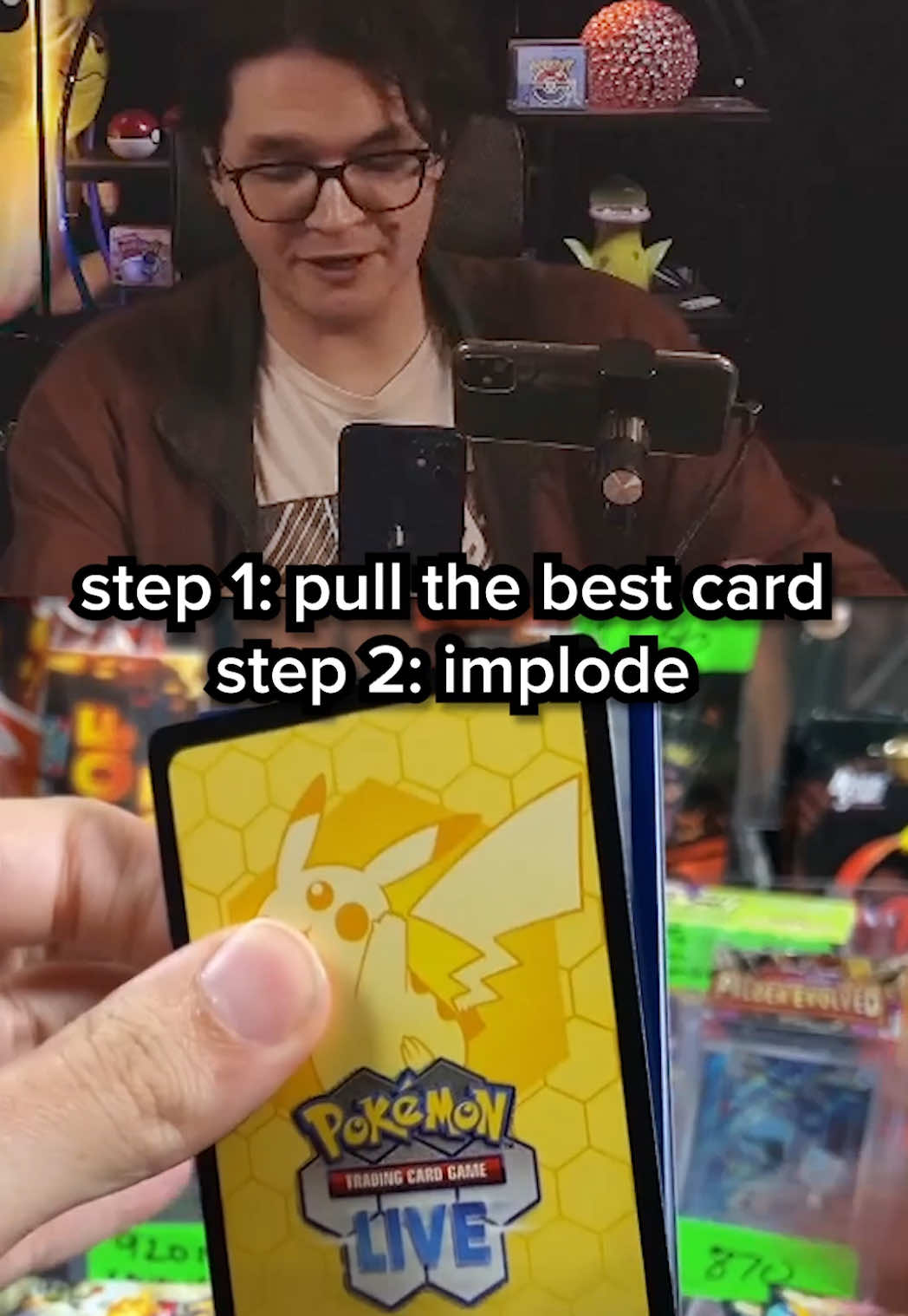@Blazingcards