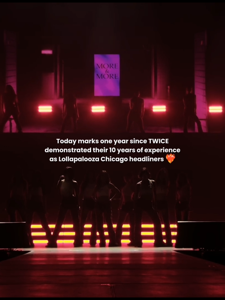 @THIS IS FOR WORLD TOUR