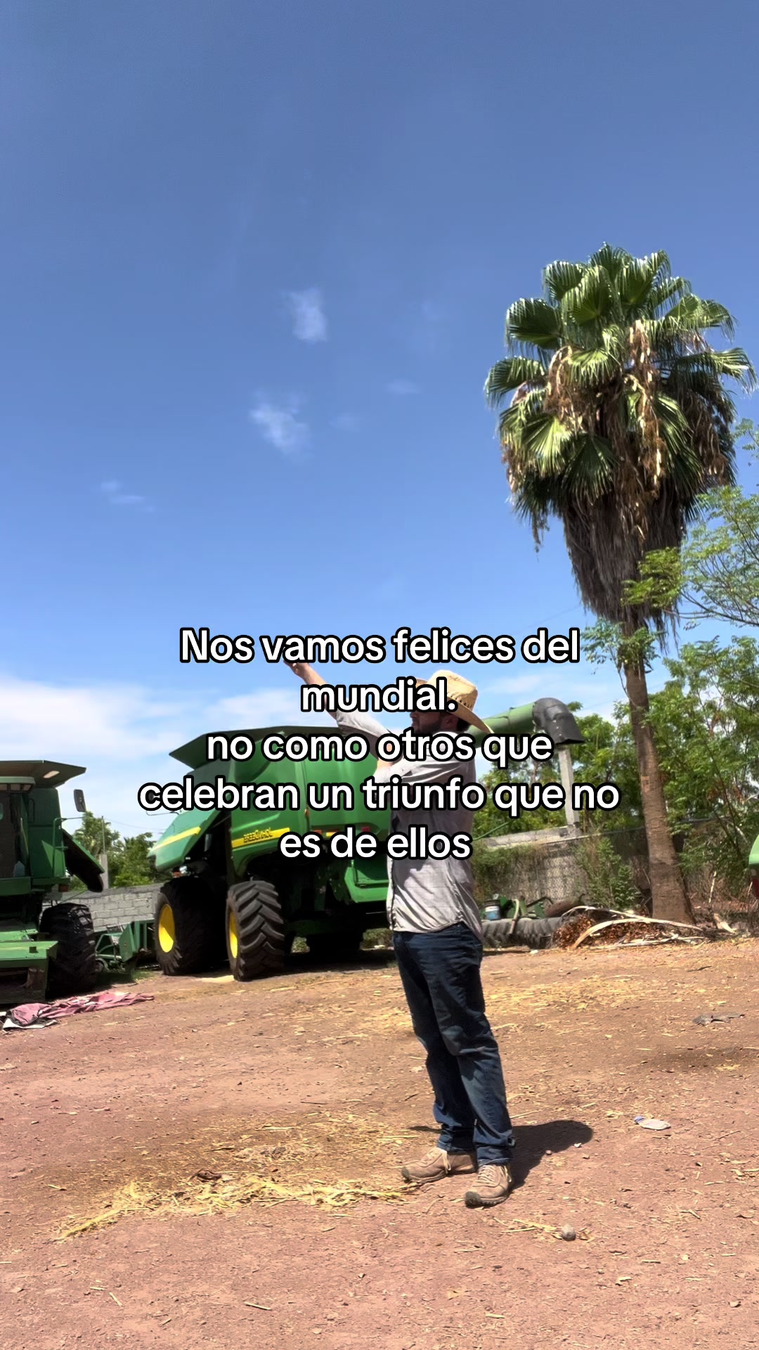 @Elpedrito19
