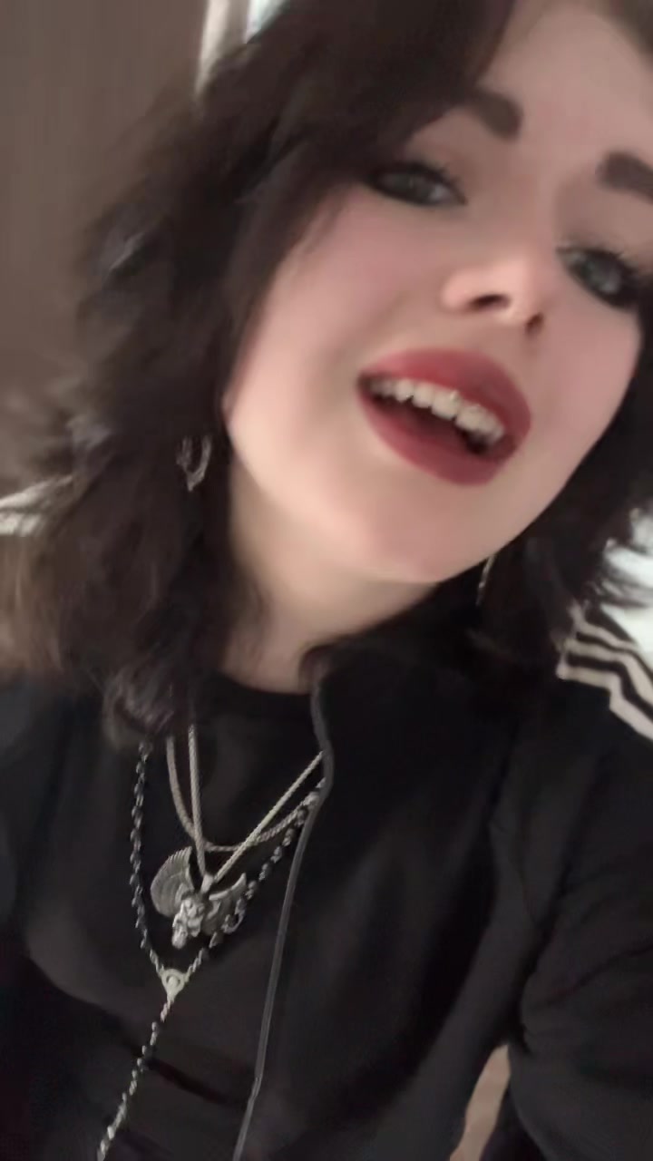 @нулевая