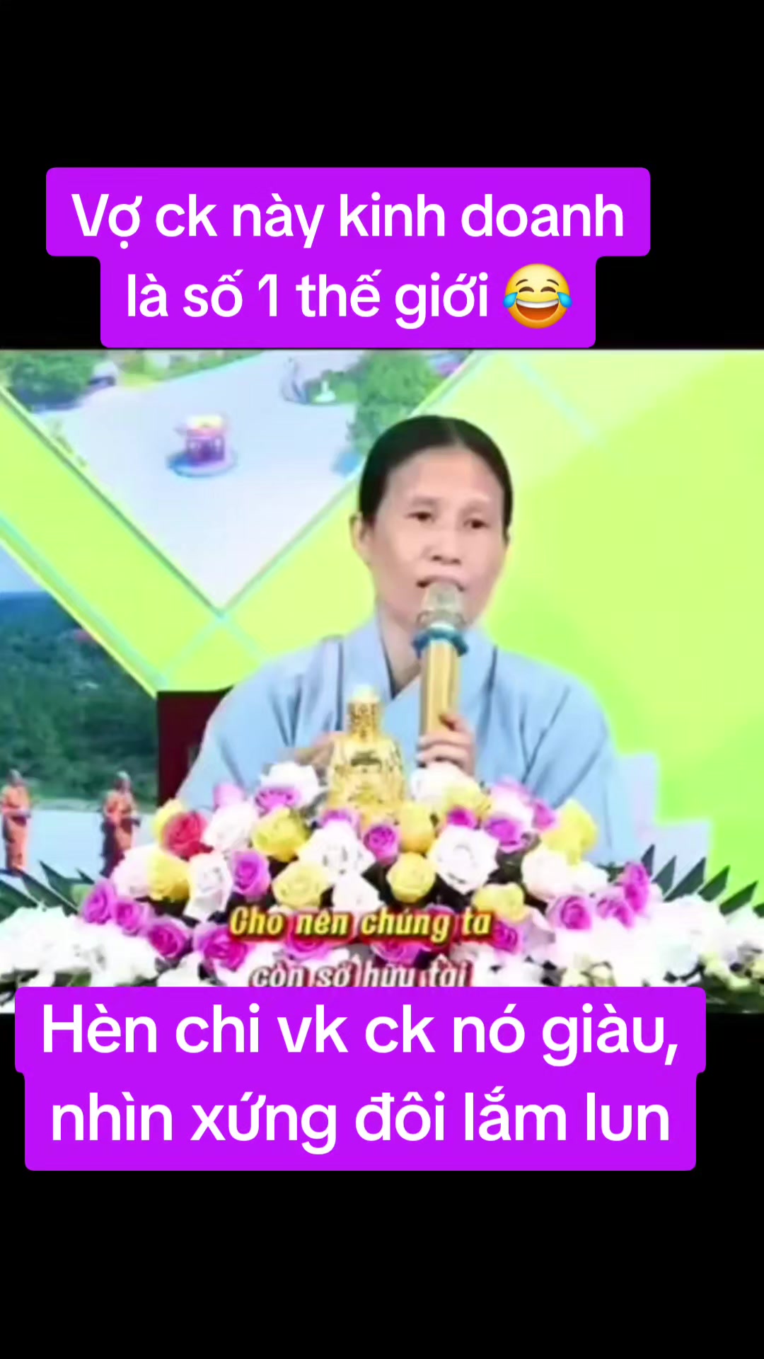 @Nguyễn Quốc Thệ