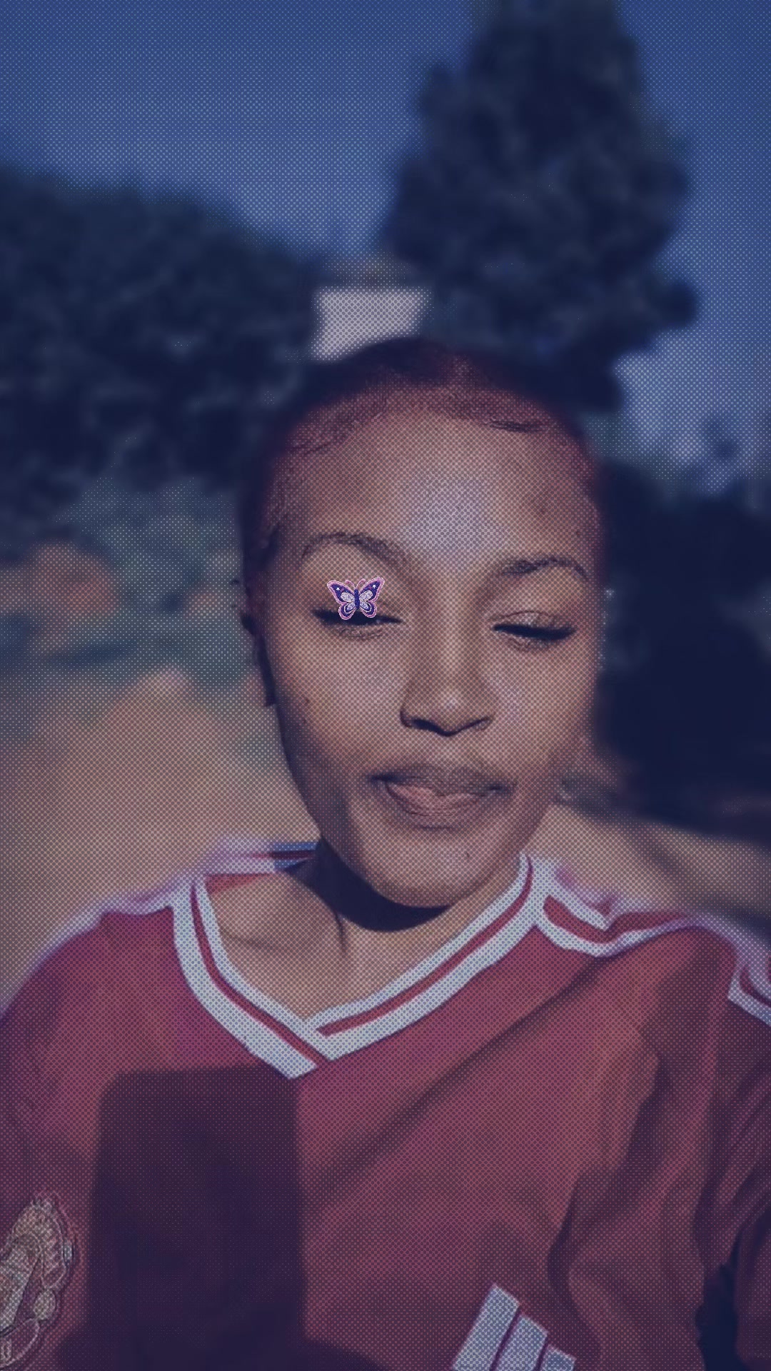 @🌸Shetty💜