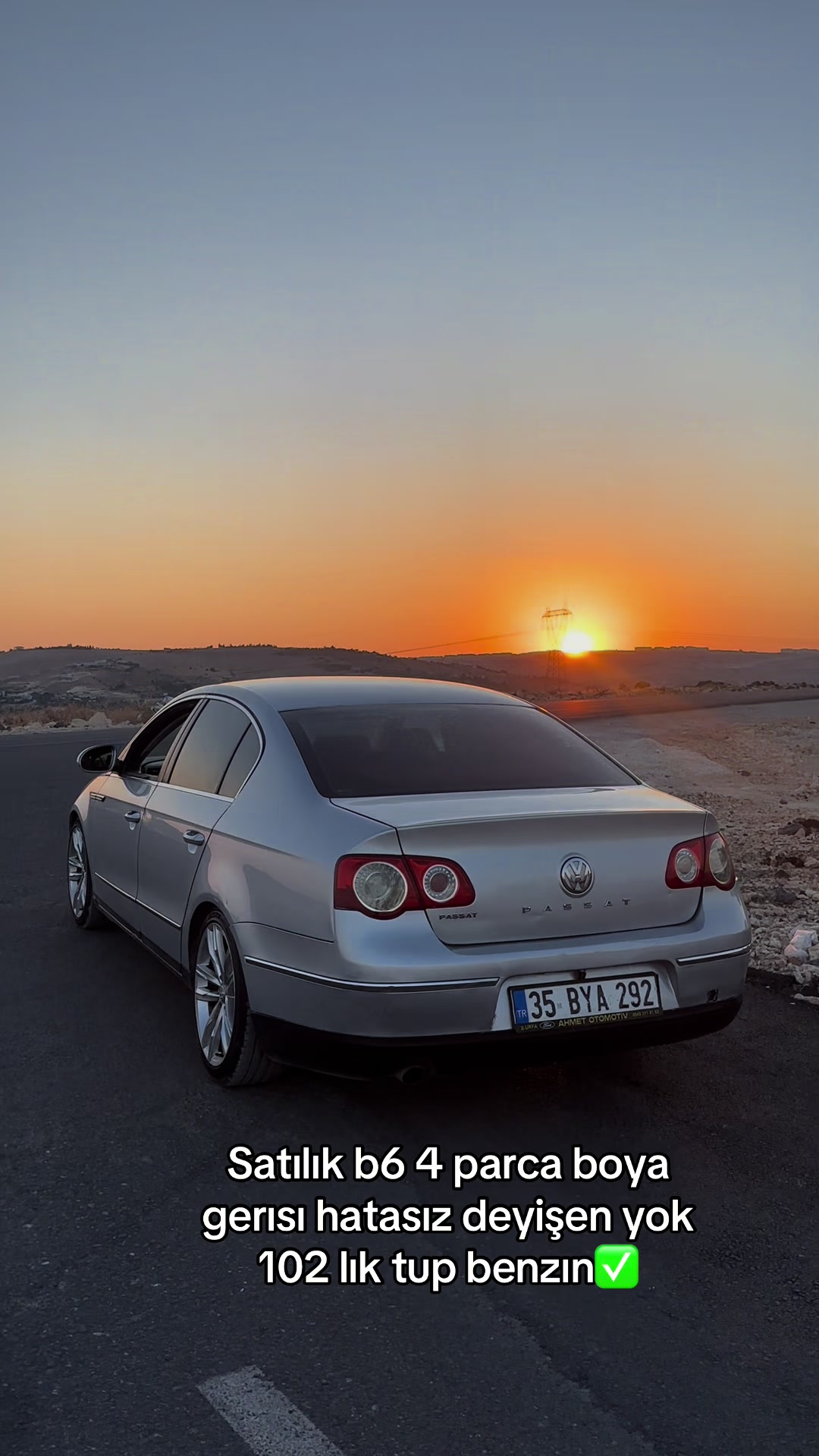 @TAYYİP.KINA6321