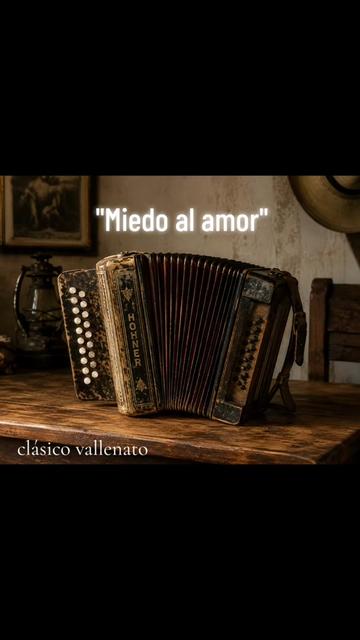 @Vallenato del Bueno