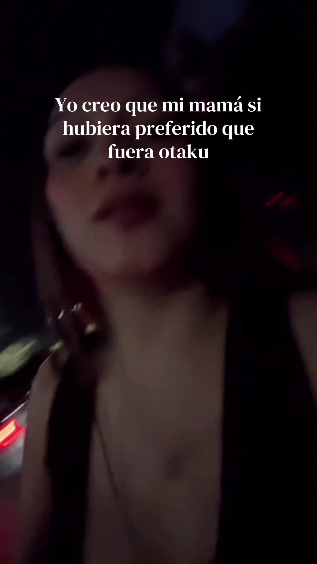 @Lupita