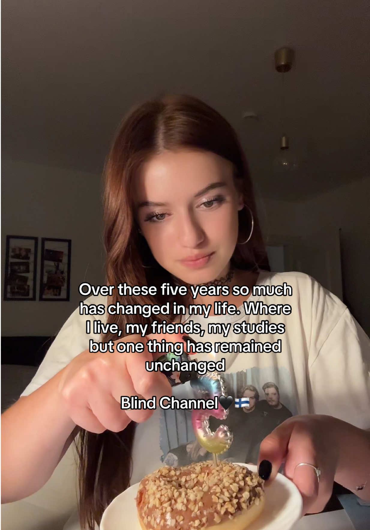@𝒏𝒊𝒏𝒂 𝒋𝒐𝒊𝒏𝒙𝒘𝒊𝒇𝒆🪽