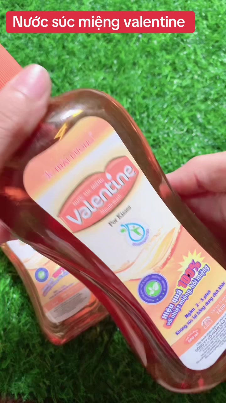 @Ngọc tạp ho&aacute; ✅