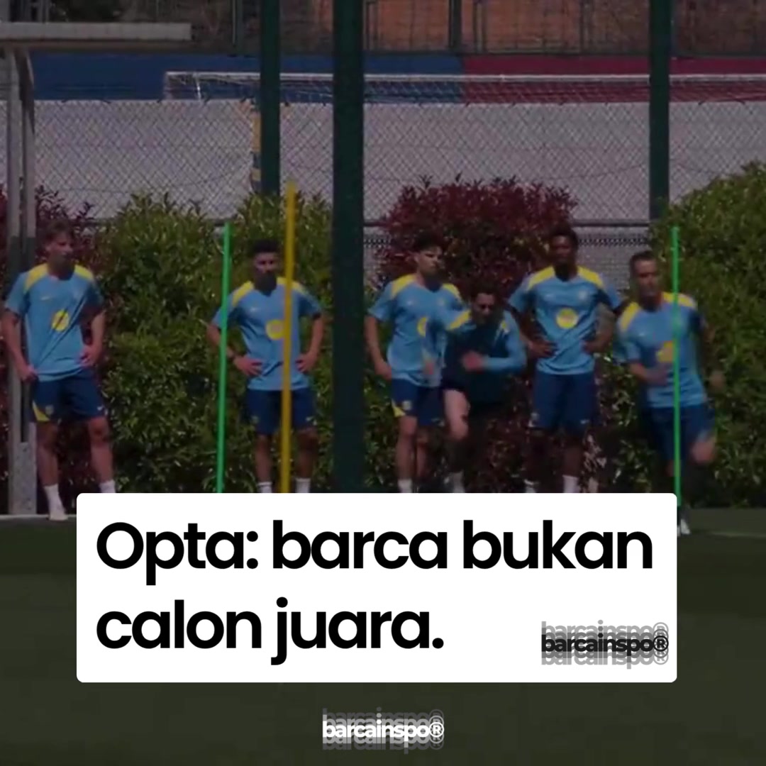 @barcainspo.