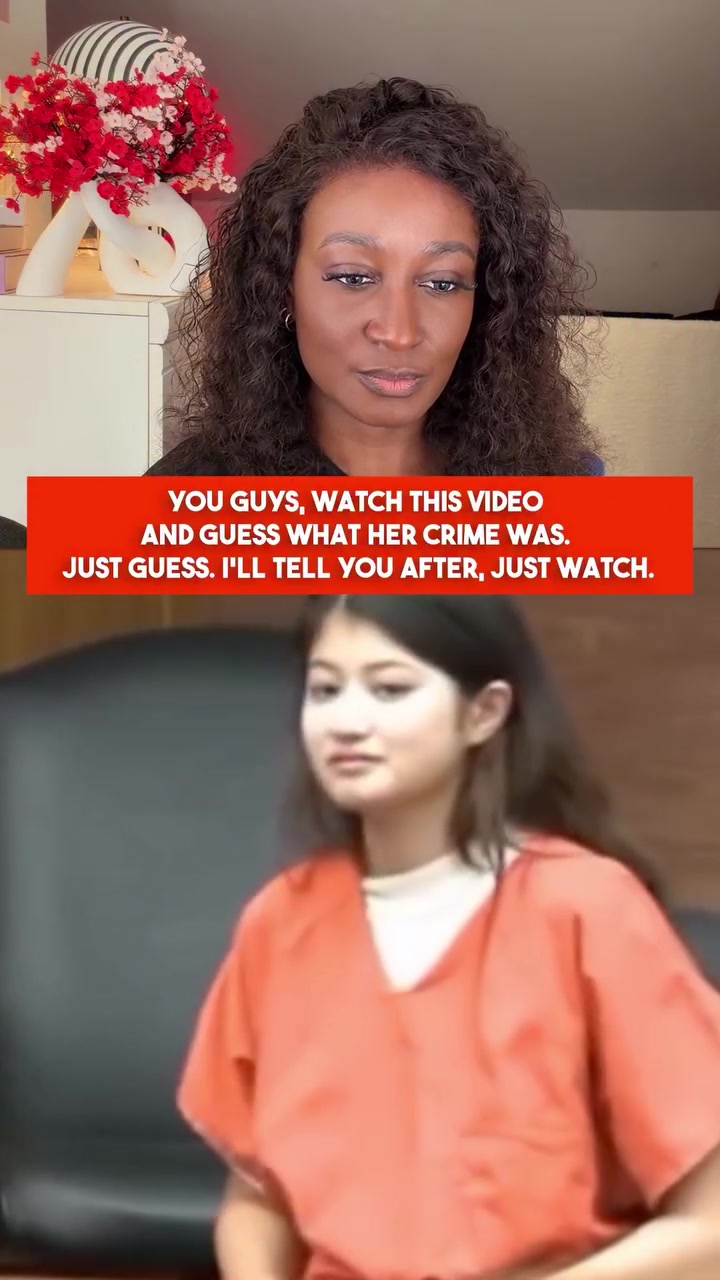 @TrueCrimeWithReni