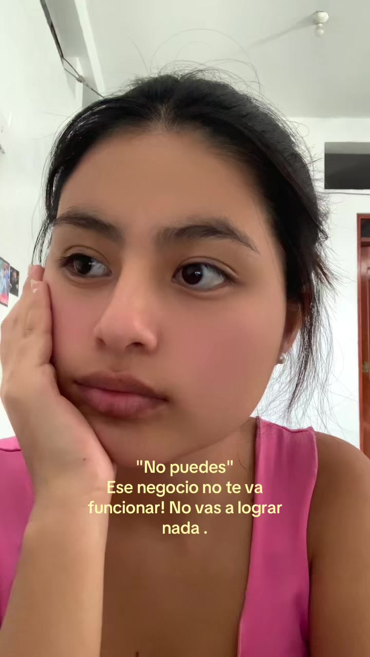 @deyni camizan