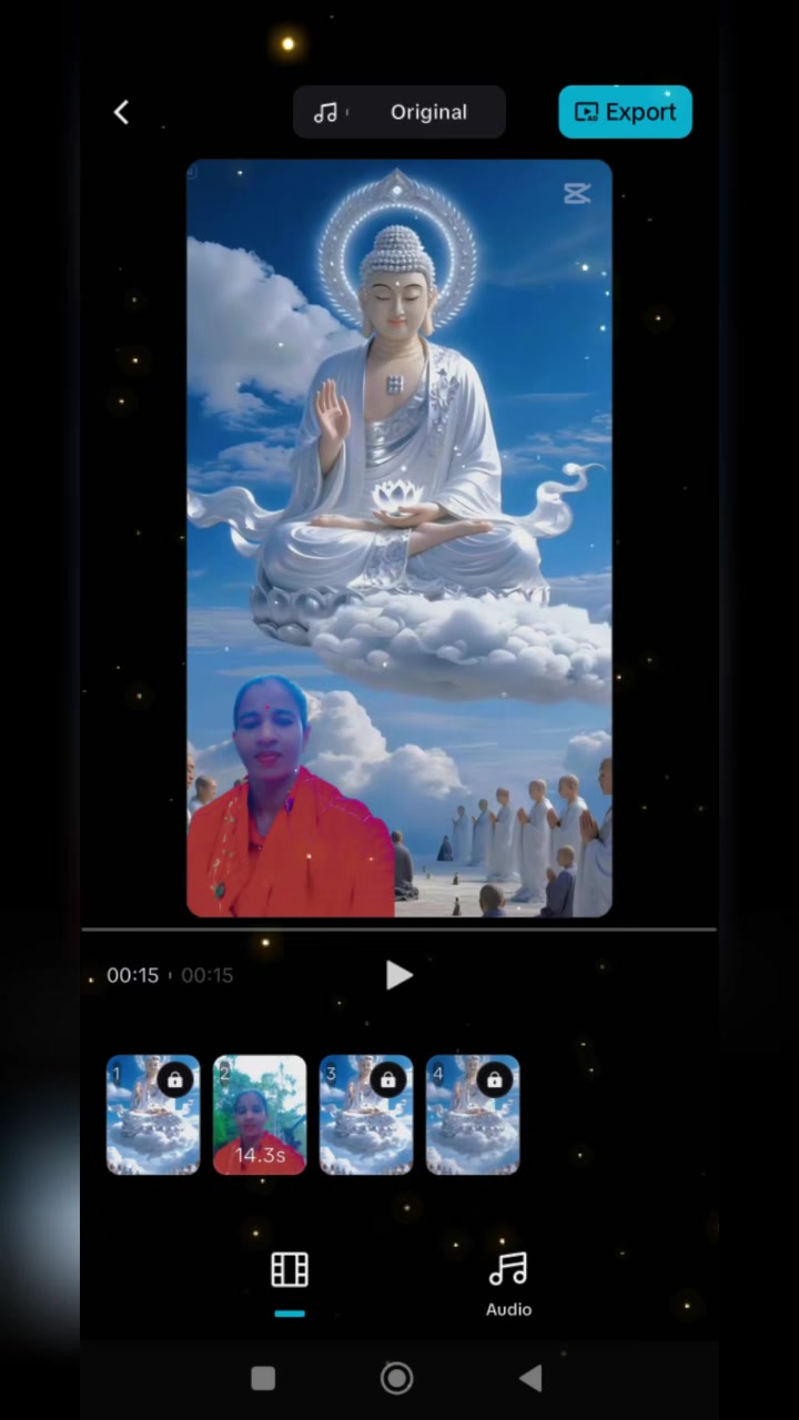 @නිලුකා ගුරු මෑණියෝ 🙏🙏🙏🙏