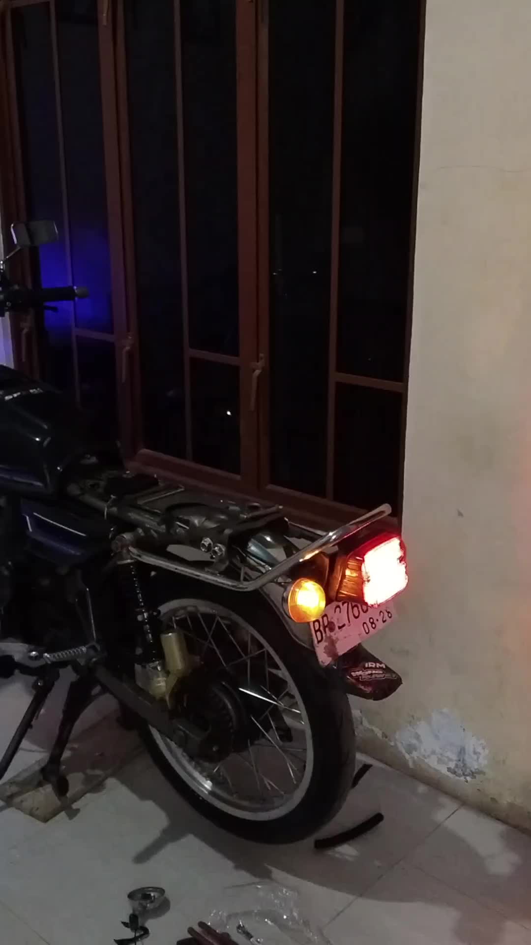 @m. zaaqy