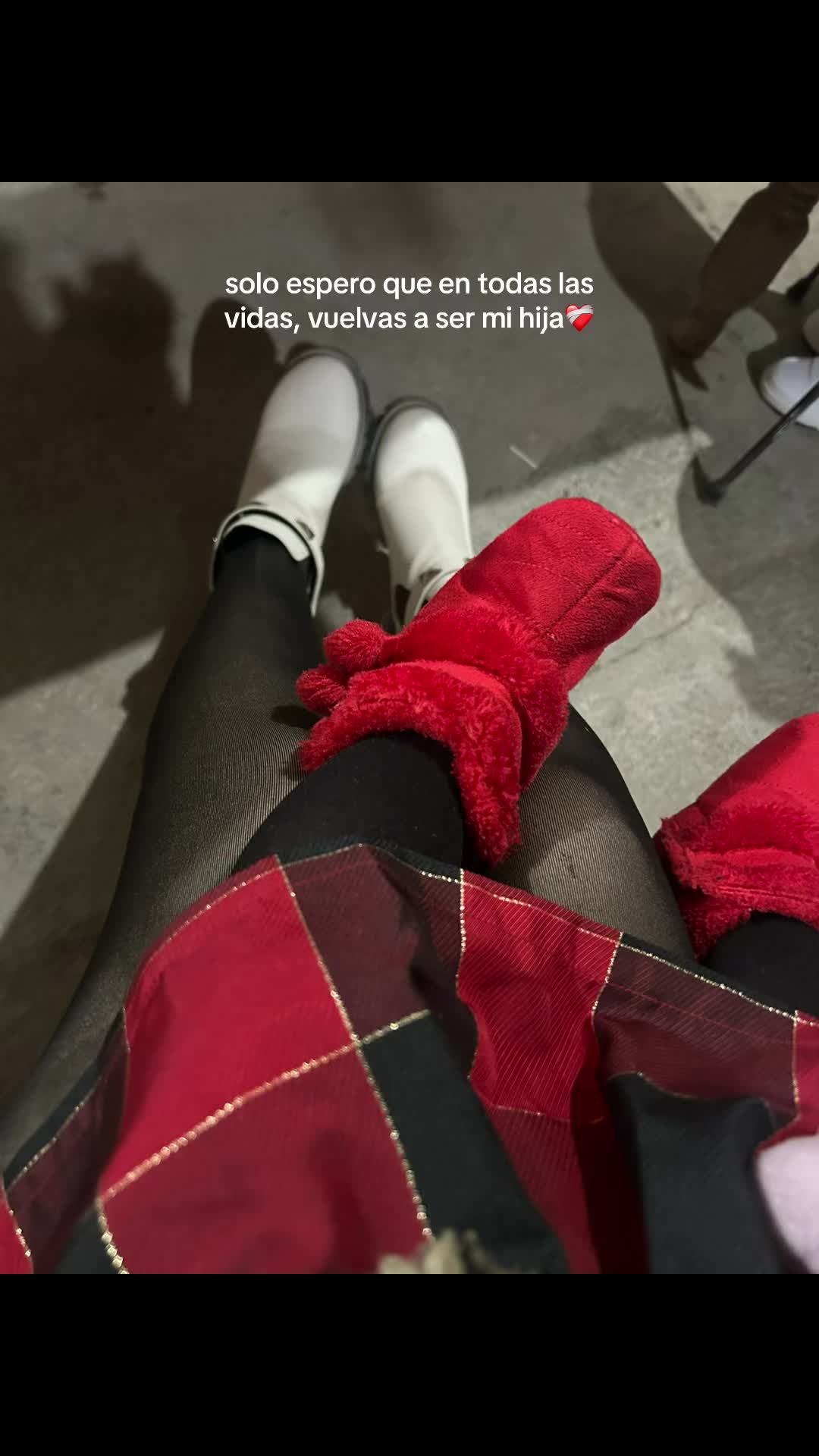 @Edithh🧸🎀