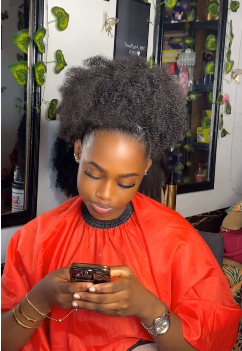 @Abi_la_camerounaise