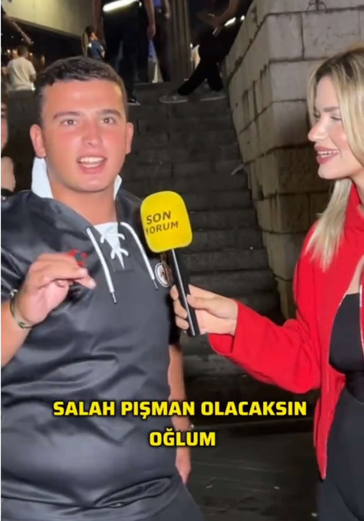 @Beyza Akyüz