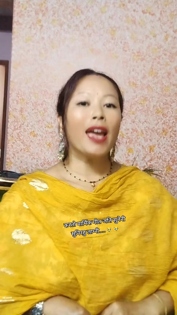 @Rojina thapa magar