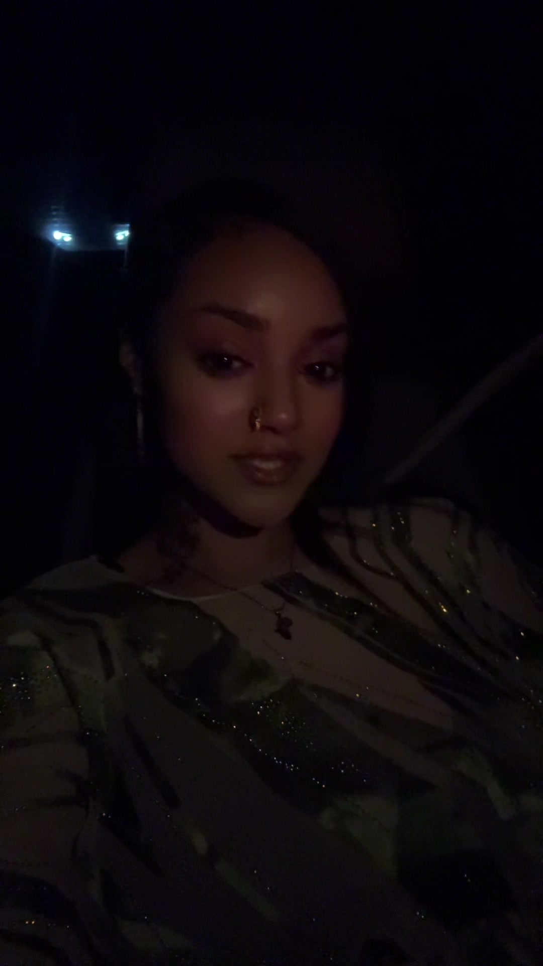 @💞