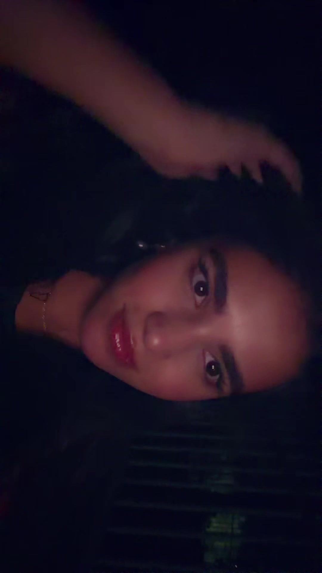@ليا🪽