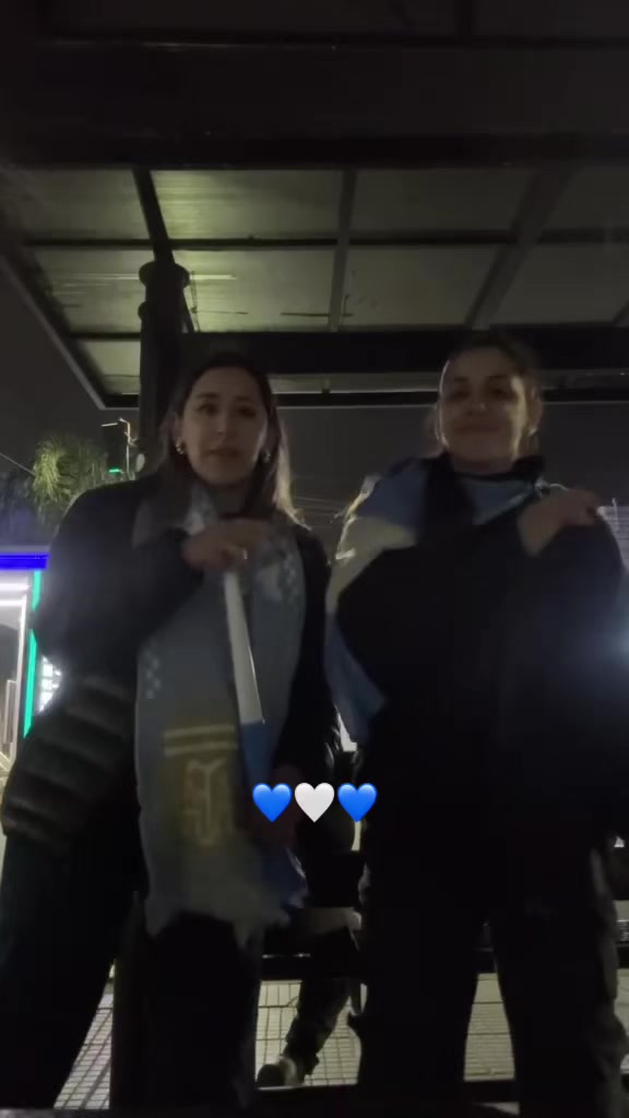 @sofiagomezjl