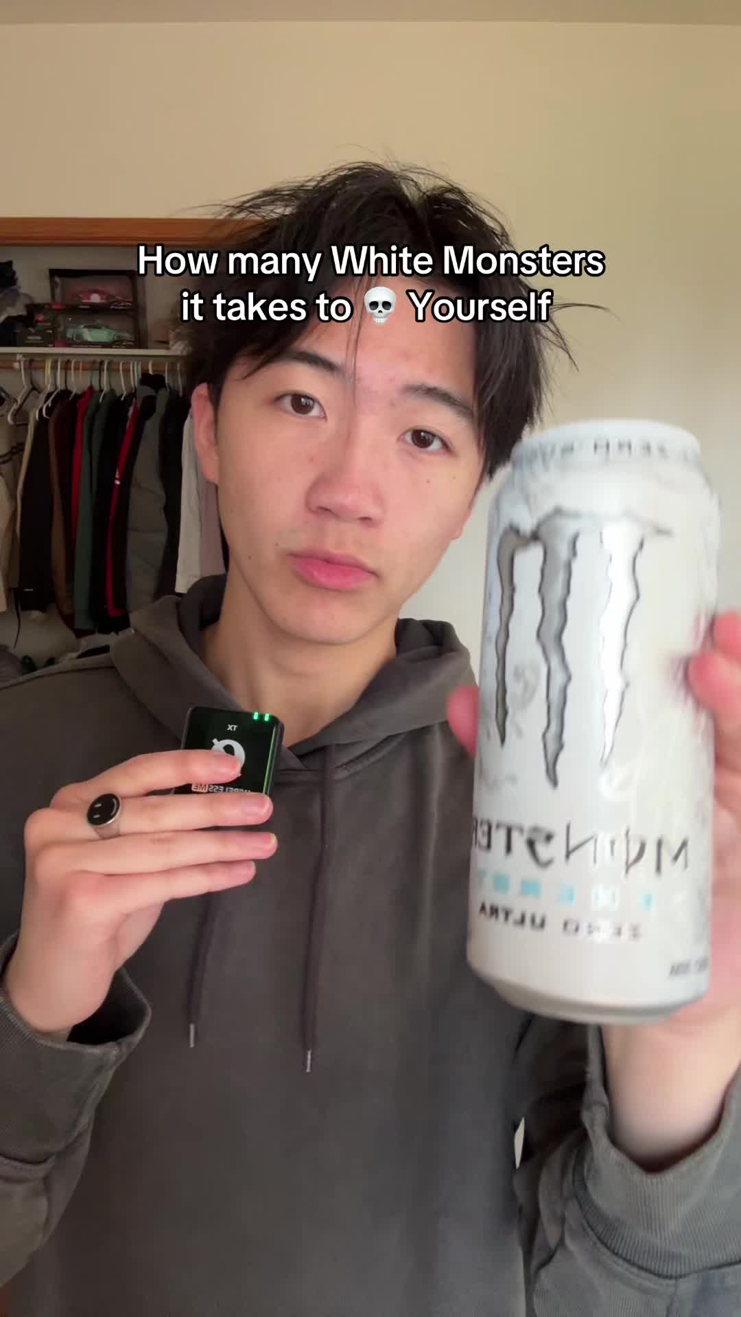 @elijah