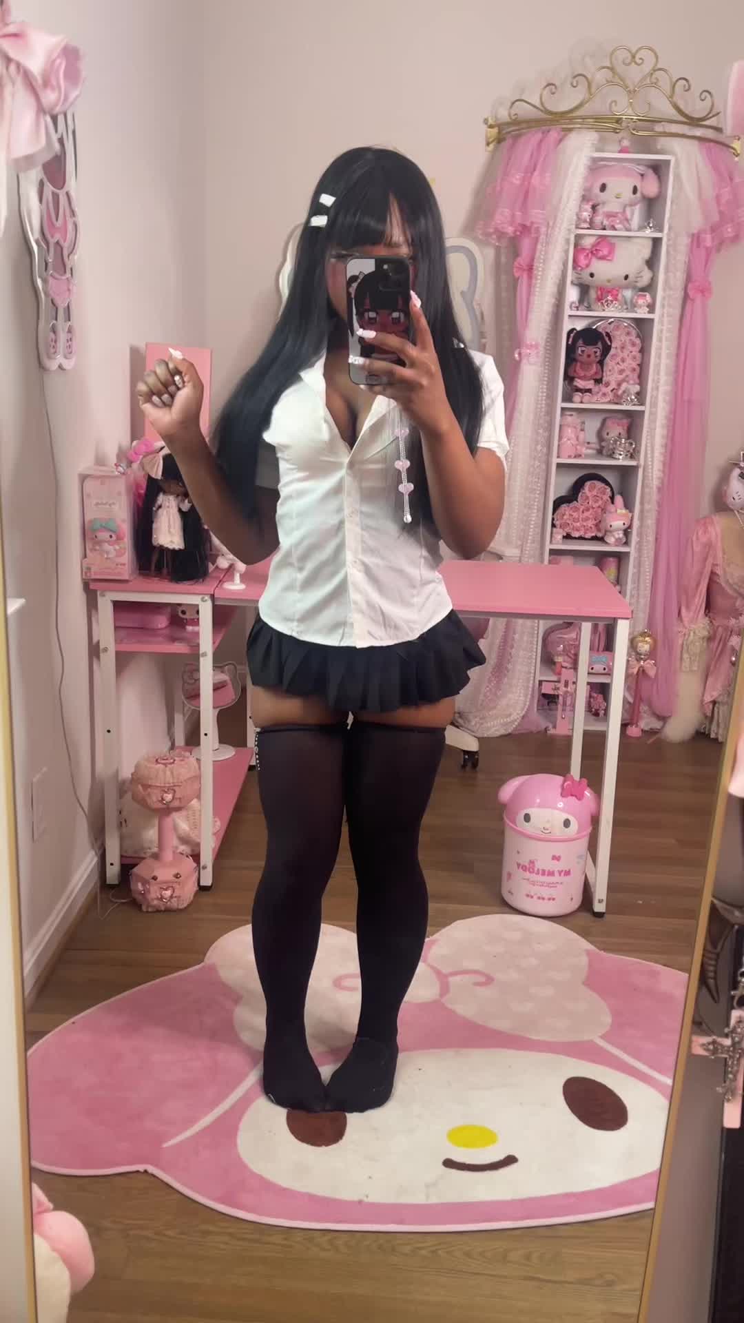 @insta:kittenholic