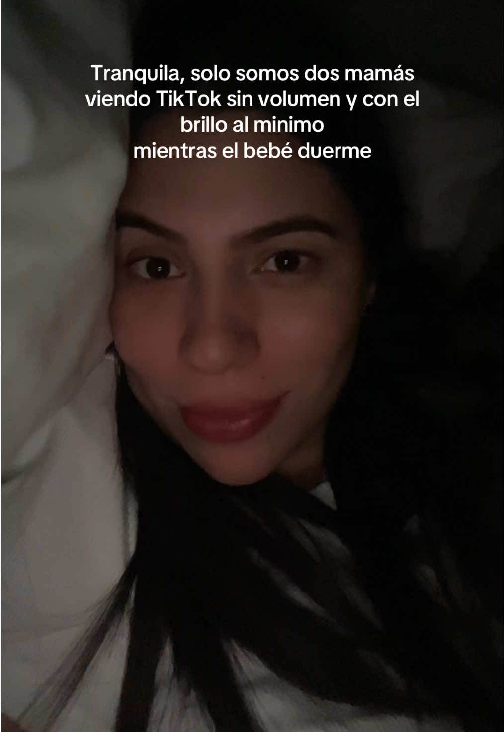 @Mariana Arana