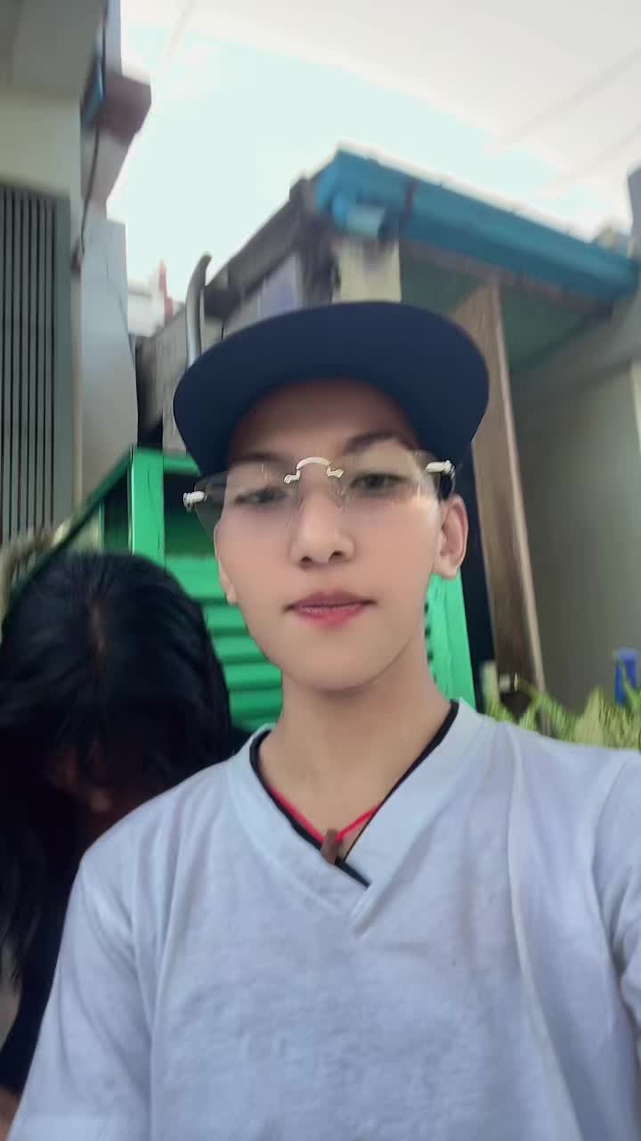 @𝔹𝕣𝕒𝕚𝕟 ᵛˢ ℍ𝕖𝕒𝕣𝕥
