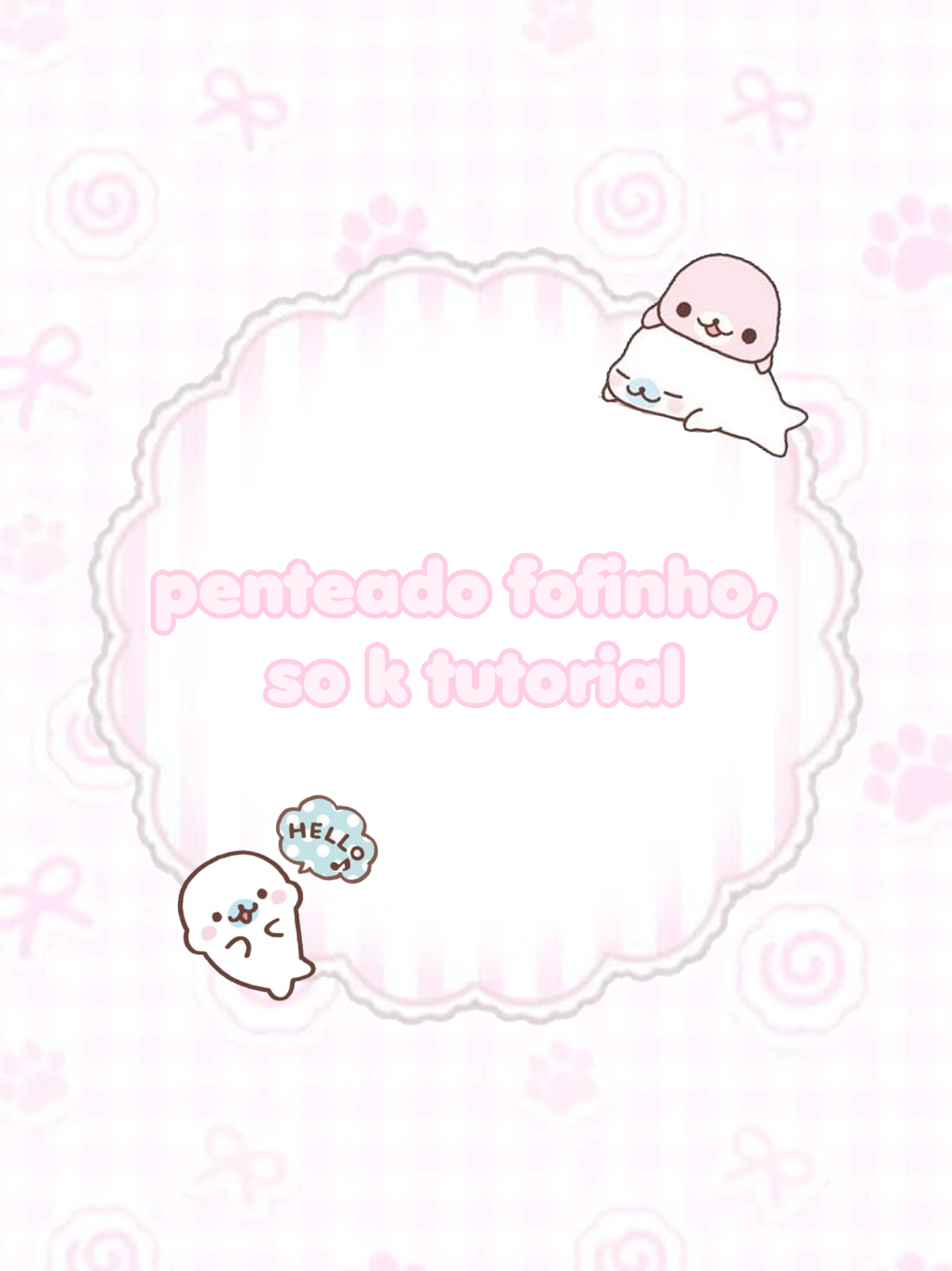 @꒰ঌ browni ໒꒱ ♡ 🌙