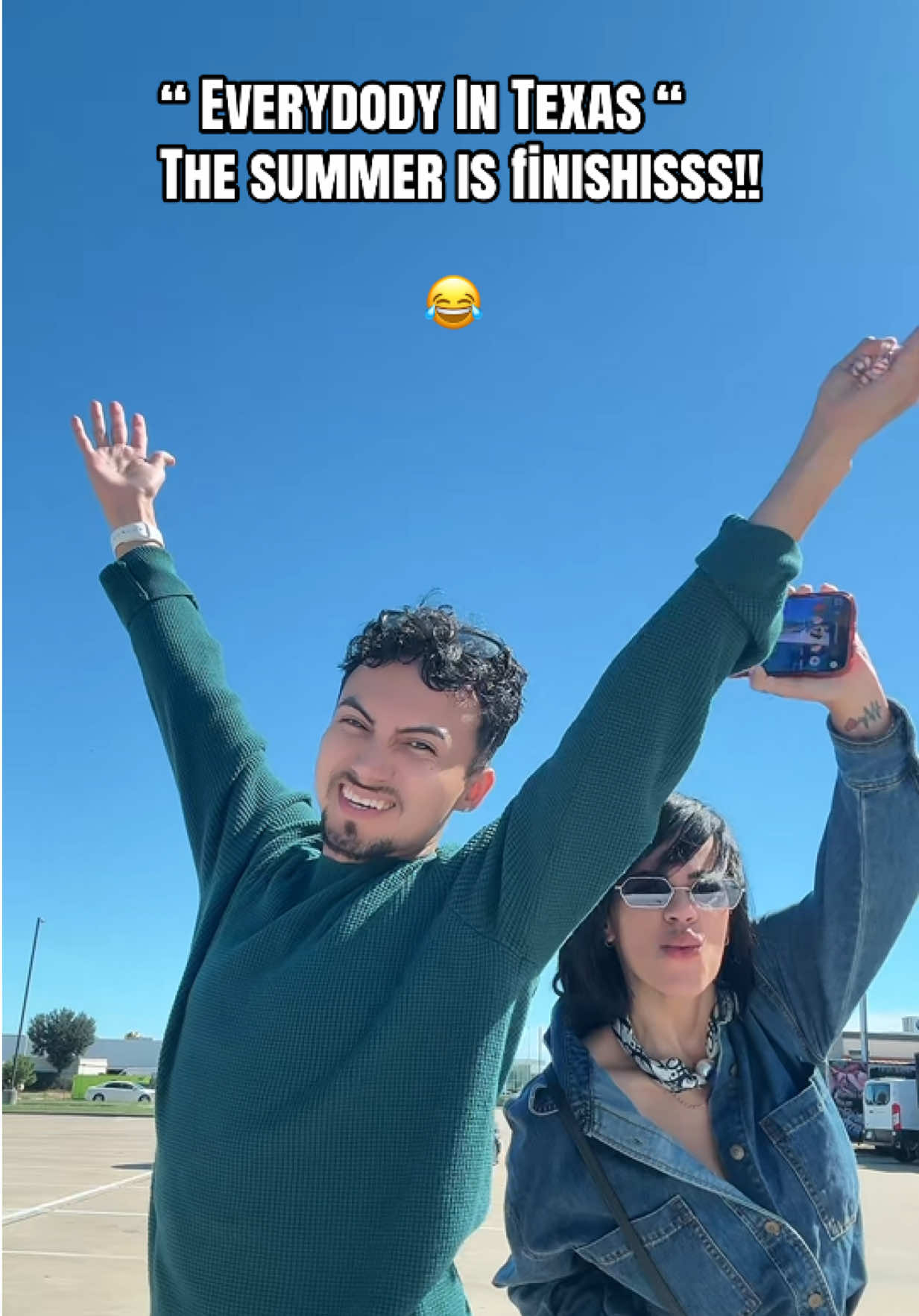 @Ezequiel ❤️🔥