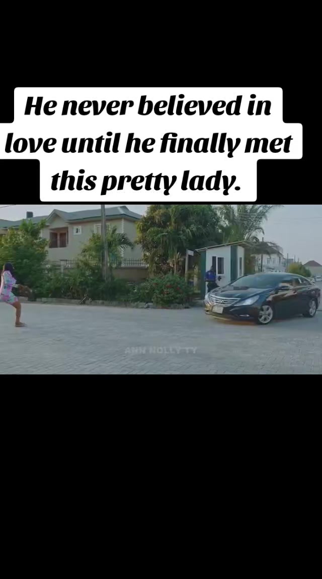@Asamoah Perpetual