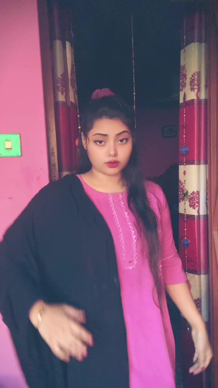 @🦋 পাবনার পরী 🦋