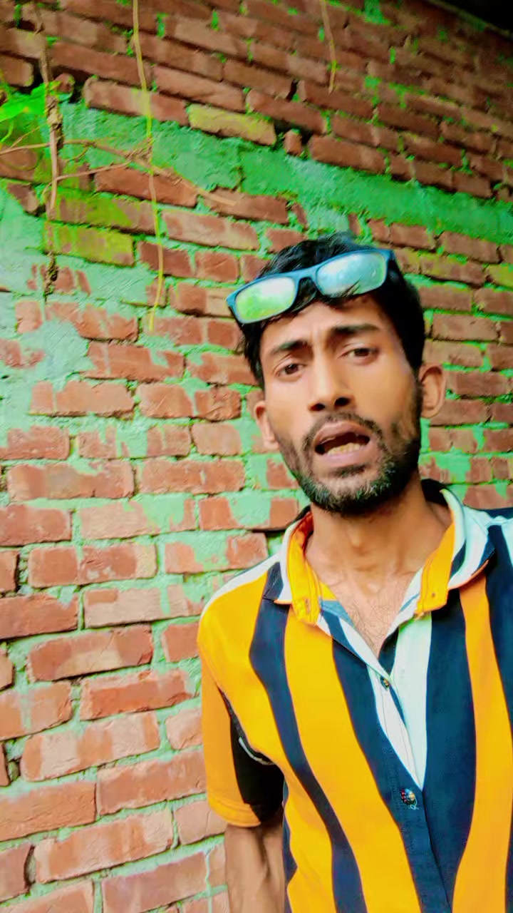@সোহাগ ফোর টুয়েন্টি ৪২০