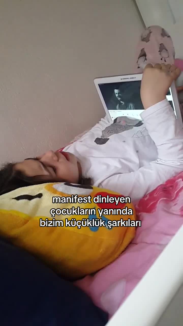 @beyzki