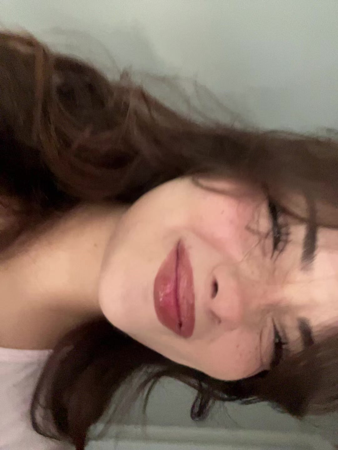 @duygu