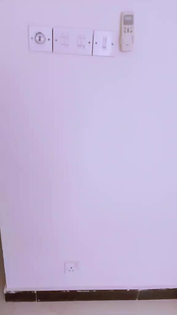 @userumar75
